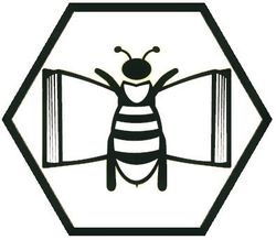 B & B Rare Books, Ltd., ABAA logo
