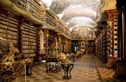 Fig Books store photo