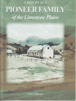 Little Lane Books Logo
