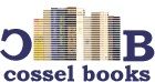 Cossel Books logo