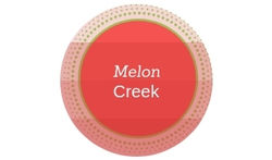 Melon Creek Logo