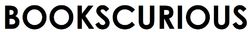 BooksCurious Logo