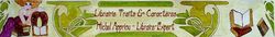 Librairie Traits et Caracteres store photo