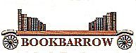 Bookbarrow Logo