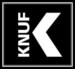 Knuf Rare Books Logo
