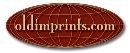 oldimprints.com logo