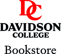 Davidson College Store logo