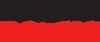 Fine Print Books Logo