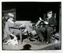 BOOKNEST store photo