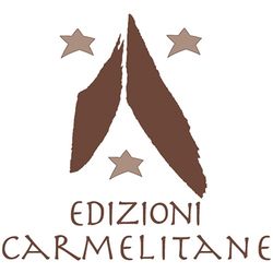 Edizioni Carmelitane Logo