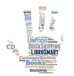 LibroSmart store photo