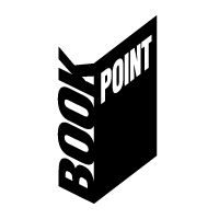 BOOK POINT PTE LTD logo