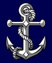 Naval Marine Archive Logo