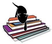 Everlasting Editions logo
