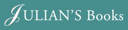 JULIAN'S BOOKS Logo
