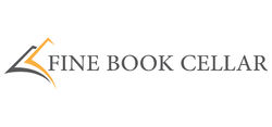 Fine Book Cellar ABA ILAB PBFA logo
