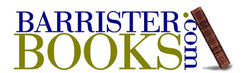 BarristerBooks logo