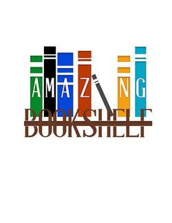 Photo of Amazing Bookshelf, Llc