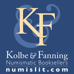 Kolbe & Fanning logo