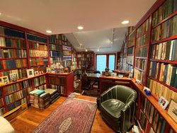 Photo of Pengilly Books