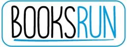 BooksRun Logo