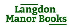 Langdon Manor Books LLC Logo