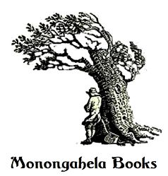 Monongahela Books logo