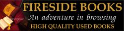 Fireside Books logo