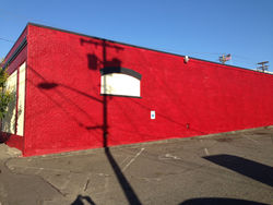 Tacoma Book Center store photo