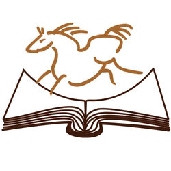 Mustang Logo