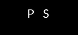 Paperstreet Books logo