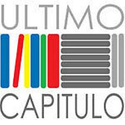 ULTIMO CAPITULO S.L Logo
