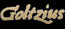 Goltzius.nl logo