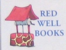 Red Well Books Logo