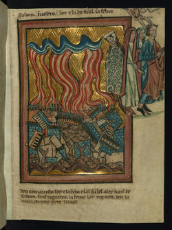 Pontaccio store photo