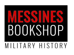 Messines Books : Military History logo