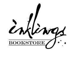 logo: Inklings Bookstore