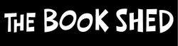 The Book Shed logo