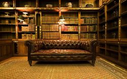 CraigsClassics store photo