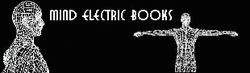 Mind Electric Books Logo