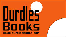 Durdles Books (IOBA) logo