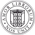 Graham York Rare Books logo