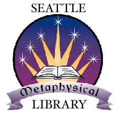 Seattle Metaphysical Library Logo
