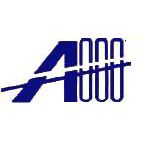 AKADEMI BOOKSTORE logo