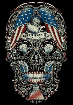 Dysfunction Junction Books logo