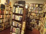 Smyrna Books Logo