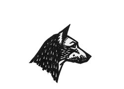 Dogtown Books logo