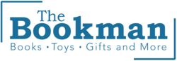 The Bookman Logo