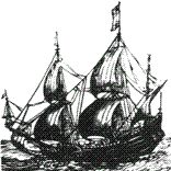 Gert Jan Bestebreurtje Rare Books Logo