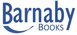Barnaby logo
